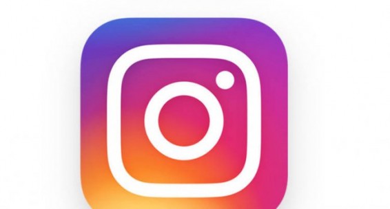 Instagram-ը կսահմանափակի դիետիկ մթերքների եւ պլաստիկ վիրաբուժության հետ կապված կոնտենտը
