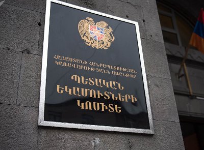 Գյումրիի ավտոմաքսատան շինարարությունը նոր փուլ է մտել. Շինարարները կարող են անցնել 24-ժամյա ռեժիմի