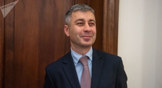 Кого хотел 