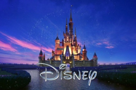 Disney-ը էքշն ժանրի ֆիլմ կնկարահանի ասպետների մասին