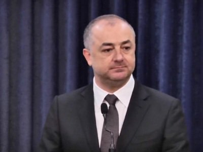 Լիբանանը Հայաստանի հետ կկիսի իսրայելական դրոններ ոչնչացնելու փորձը