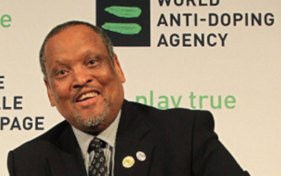 Մահացել է WADA-ի փոխնախագահը