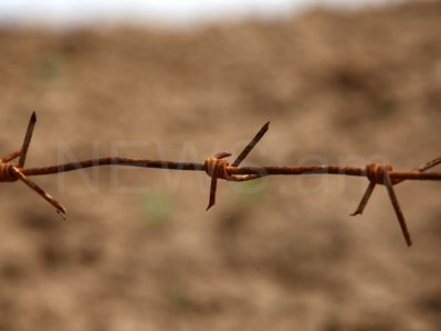 Ադրբեջանում շտապել են «բացատրել». զոհված զինծառայողը մոլորվել է, ոչ թե մասնակցել դիվերսիայի