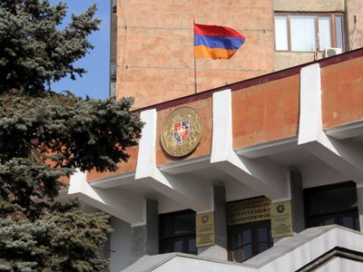 Մինչև 200 000 դրամ պարտավորության դեպքում բռնագանձումը կտարածվի պարտապանի աշխատավարձի վրա. Հարկադիր ծառայություն