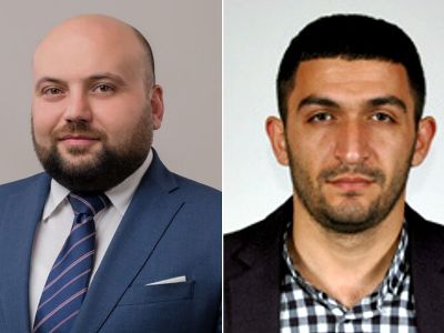Մարզպետը մեքենայից չի իջել. ծեծի ենթարկված փոխգնդապետի զինակից ընկերը մանրամասներ է պատմում դեպքից