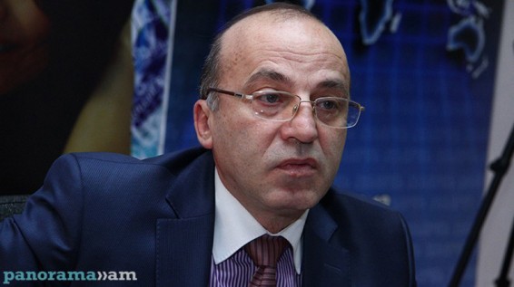 Հաճախ հնչող միակողմանի կարծիքները կարող են հարվածել բանկային համակարգին. Թաթուլ Մանասերյան