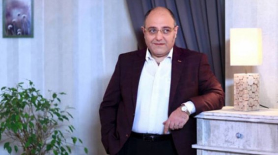 Ես տեսնում եմ բռնապետության հաստատման նախադրյալներ. հոգեբանը՝ Փաշինյանի հայտարարությունների մասին