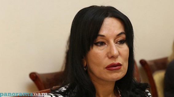 ԲՀԿ դիրքորոշումը Հրայր Թովմասյանին առնչվող նախագծի վերաբերյալ կլինի առաջիկա մեկ-երկու օրվա ընթացքում