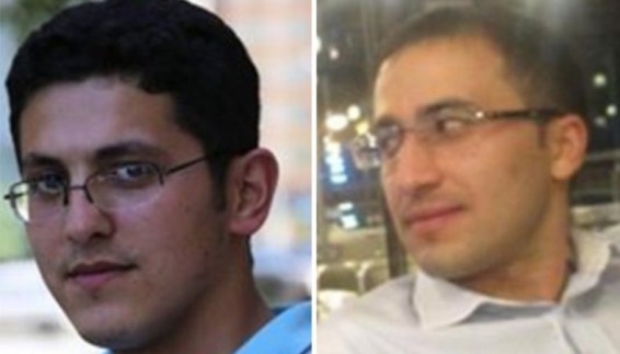 Ադրբեջանում ձերբակալվել և կալանավորվել են ընդդիմադիր ակտիվիստներ