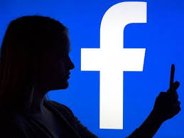 Facebook-ը գնել է սթարտափ, որը թույլ է տալիս կառավարել համակարգիչն ուղեղի ուժով