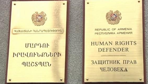 ՄԻՊ-ը ողջ ընթացքում կապի մեջ կլինի երկու խմբագրությունների ղեկավարների հետ