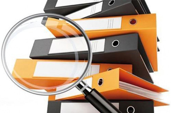 ՄԻՊ-ը սկսել է ուսումնասիրել վերջին 3 տարիներին պետական մարմիններին ներկայացրած առաջարկների կատարման վիճակը