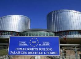 ՄԻԵԴ-ը հրապարակել է Ղարաբաղում զոհված զինծառայողի գործով ՀՀ-ի կողմից դատարանի վճռի կատարմանը վերաբերող եզրակացությունը