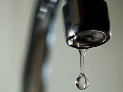 Վթարի պատճառով 8 ժամ ջուր չի լինելու Սյունիքի մարզում