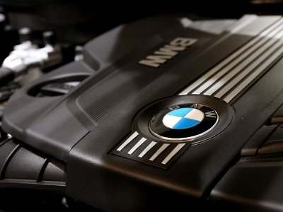 BMW-ն նշել է սեքսի հաճույքների մասին ռոբոմոբիլներում