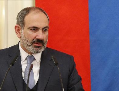 Սինգապուրում նախատեսվում է անցկացնել Հայաստանի օրեր. Փաշինյան