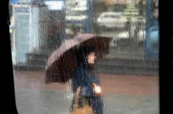 Եղանակը Հայաստանում