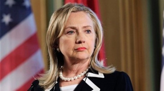 Քլինթոնը երիտասարդ ամերիկացիների շրջանում իր ժողովրդականությամբ մոտ 3 անգամ գերազանցում է Թրամփին