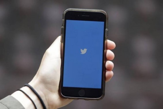 Օգտատերերը հայտնել են Twitter-ի աշխատանքում տեղ գտած խափանման մասին