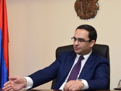 Ռոբերտ Քոչարյանի գրասենյակի ղեկավարը հաստատել է տեղեկությունը Վլադիմիր Պուտինի եւ Բելլա Քոչարյանի հանդիպման մասին