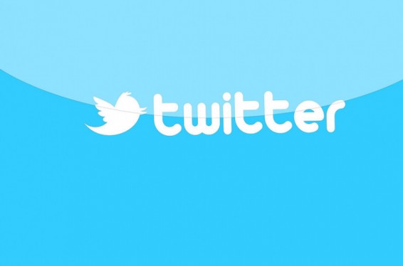 Օգտատերերը հայտնել են Twitter-ի աշխատանքում խափանումների մասին