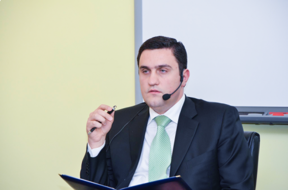 Պուտին - Փաշինյան զրույցի հետևանքները տեսանելի կլինեն ոչ հեռավոր ապագայում․ Արթուր Ղազինյան