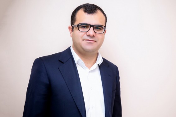 «Էրեբունի-Երևան»-ի 2801-ամյակը կնշվի հոկտեմբերի 19-ին. բյուջեն կկազմի շուրջ 150 մլն դրամ․ Հակոբ Կարապետյան