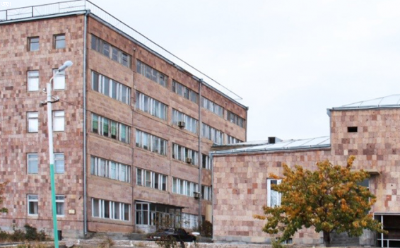 Սևանի հոգեբուժական հիվանդանոցում առերևույթ կոռուպցիոն չարաշահումներով պետությանը մոտ 50մլն դրամի վնաս է պատճառվել. դատախազություն