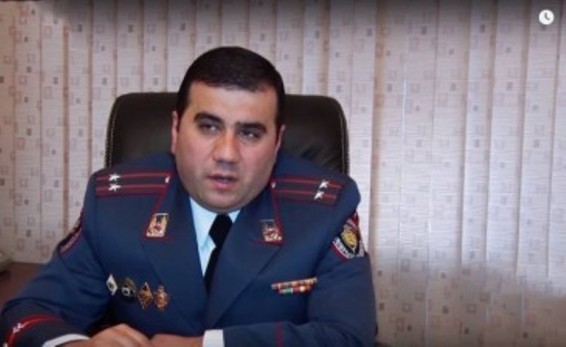 Ով ապօրինի «պադավատ» ունենա, ով պատասխան տա․ hraparak.am