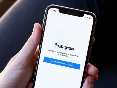 Instagram-ը ներկայացրել է հաղորդագրություններ փոխանակելու Threads հավելվածը