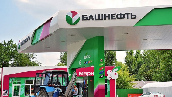 Медведев отложил приватизацию 