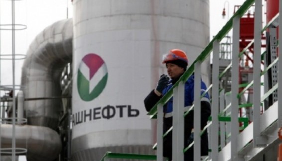 Путин одобрил перенос приватизации «Башнефти»