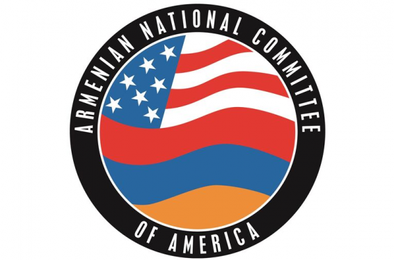 Հեյդար Ալիևը կողմ է եղել բանակցությունների եռակողմ ձևաչափին․ Հայ Դատի հանձնախումբը փաստաթուղթ է հրապարակել