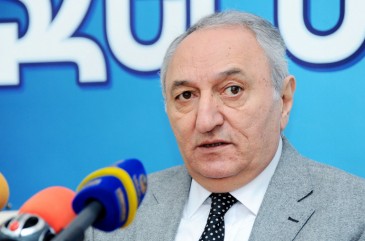 Փաշինյան-Պուտին հանդիպումը ներկայացվում է «փայլուն», բայց այն իրականում շատ տխուր էր. ամբողջ աշխարհը ՌԴ-ի հետ շփվելիս իրեն զուսպ է պահում, մենք՝ ոչ, նման խաղերը վտանգավոր են. Վարդան Բոստանջյան.Tert.am