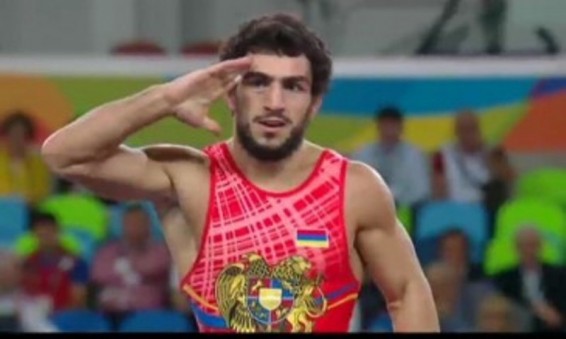 Այս ամենը կեղտ է. Միհրան Հարությունյան