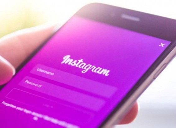 Instagram-ը թույլ կտա բոլորին հրապարակել խմբային սթորիներ
