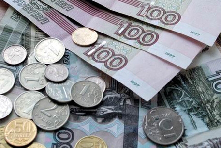 Յակուտիայում թոշակառուն հեռախոսային խաբեբաների դրդմամբ նրանց հաշվին է փոխանցել իր խնայողությունները` 1 մլն ռուբլի