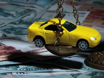 ԱՊՊԱ-ի գծով վնասաբերությունը հուլիսին կազմում է 48.4%