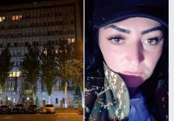 Օրերս, հանրությունը տեղեկացավ, որ մի խումբ քաղաքական գործիչներ, հասարակական տարբեր խավերի ներկայացուցիչներ հանդես են եկել հայտարարությամբ՝ ըստ որի, կազմակերպվել է ստորագրահավաք , ընդդեմ Հայաստանի դատաիրավական համակարգի, դատավորների և Սահմանադրական դատարան