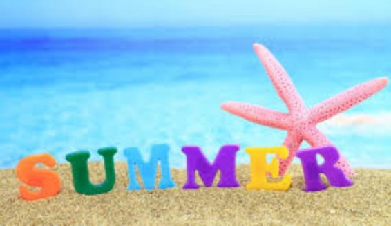 2016-ի հուլիսը պատմության մեջ ամենաշոգ ամիսն է դարձել