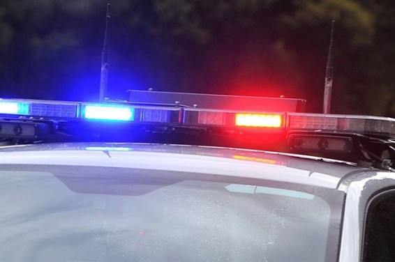 Արձանագրված մարմնական վնասվածք հասցնելու 14 դեպքից բացահայտվել է 13-ը