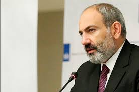 Սևանն աղտոտում են, հետո պահանջում, որ հավաբուն հիշեցնող օբյեկտներում մարդիկ հաց ուտեն. վարչապետ
