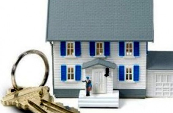 Փոփոխություն կմտցվի գույքի գրանցման ժամանակ Կադաստրի կոմիտե ներկայացվող փաստաթղթերի ցանկում