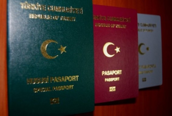 Բաքվում աշխատանքից ազատում են Թուրքիայի քաղաքացիներին