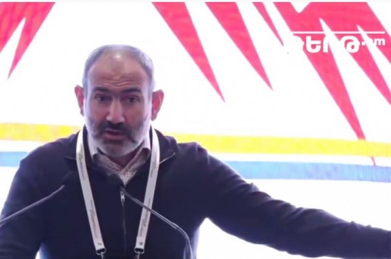 ՀՀ-ում չկա բաժանում ընդդիմադիր և իշխանամետ գործարարների, մենք չունենք թշնամի գործարարներ. վարչապետ