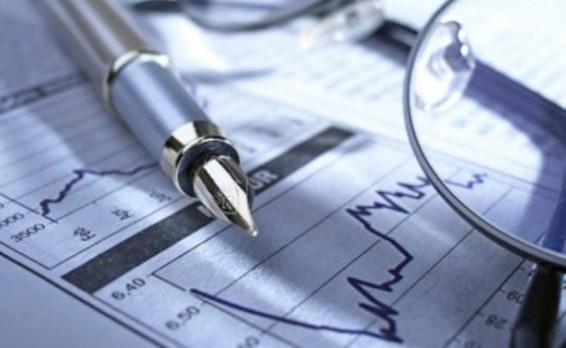 Ադրբեջանի ՀՆԱ-ն 3 տոկոսով կրճատվել է