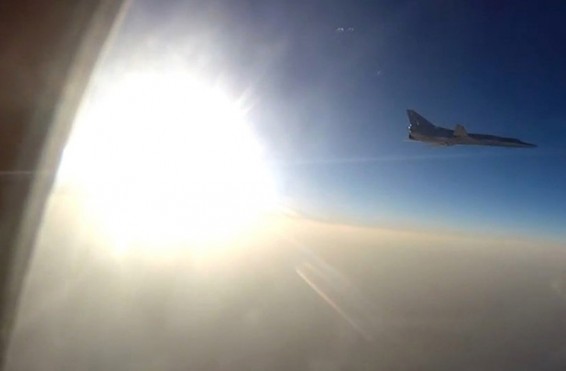 ՌԴ ԱԳՆ-ն` իրանական օդանավակայանի օգտագործման և ՄԱԿ-ի ԱԽ-ի բանաձևերի խախտման մասին