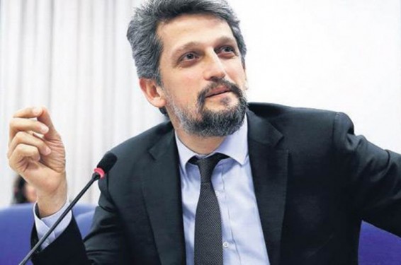 «Իշխանությունը հարձակվում է աջ ու ձախ, որպեսզի թաքցնի ծանր ճշմարտությունը». Կարո Փայլան