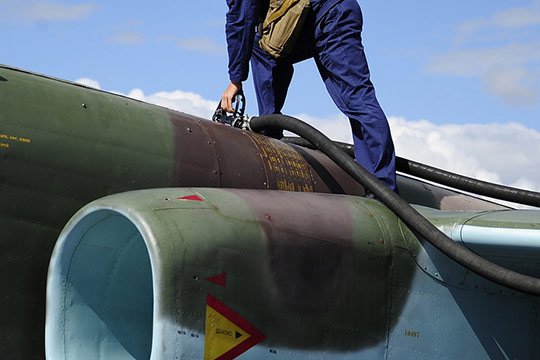 Ռուսական ինքնաթիռները ոչ թե բազավորվում, այլ լիցքավորվում են Համադանում. իրանցի պատգամավոր