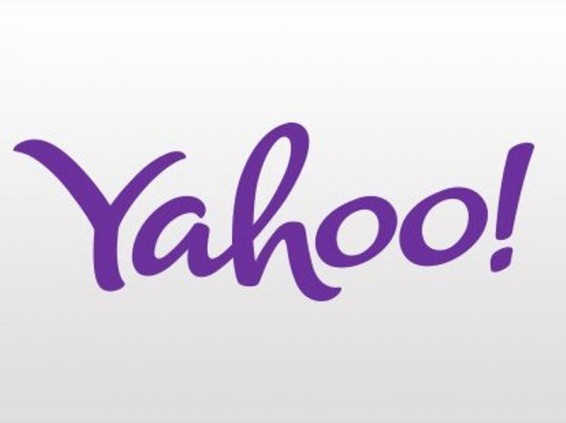 Yahoo!-ն փակում է ֆորումների իր հարթակը